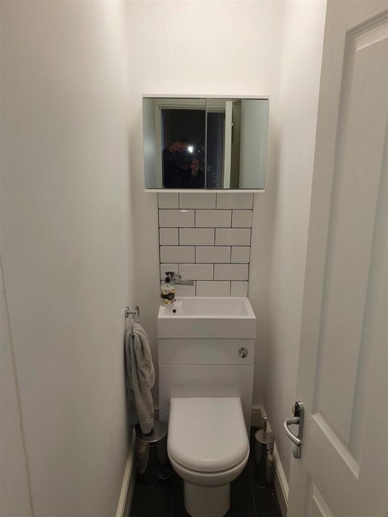 Additional image 11 of Park Hill Road, Harborne, Birmingham