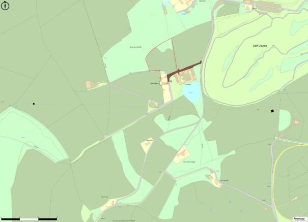 Promap-3602871-3702392-750-0.jpg