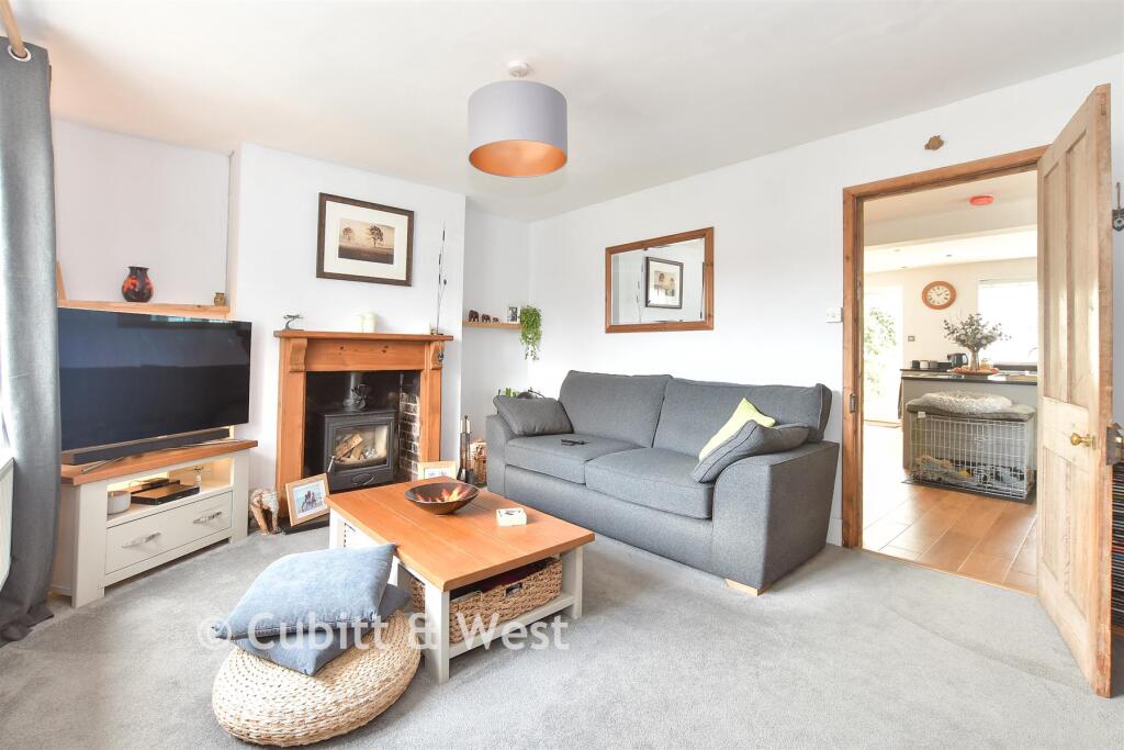 Main image of property: Five Ash Down, Uckfield, East Sussex