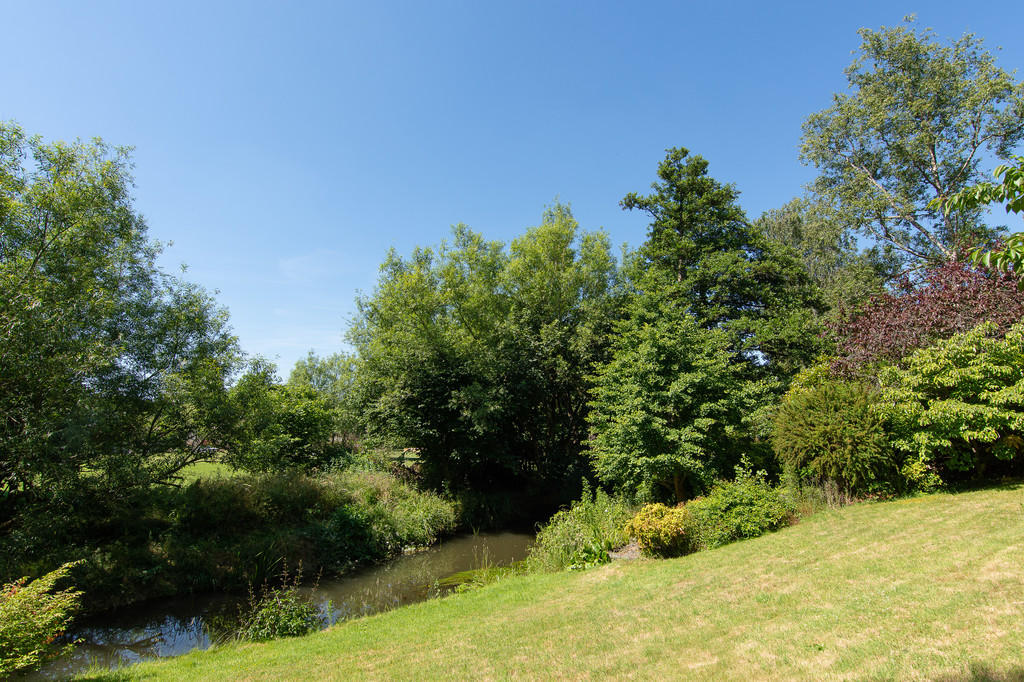 Photo of the property