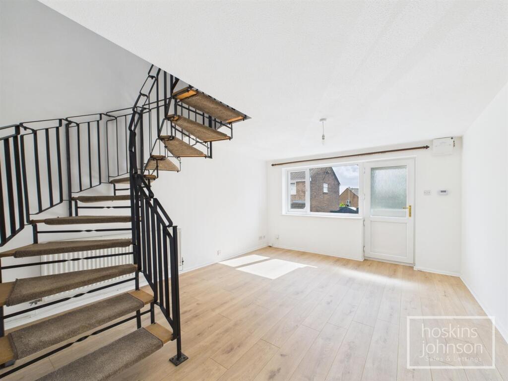 House in Cardiff - View 5