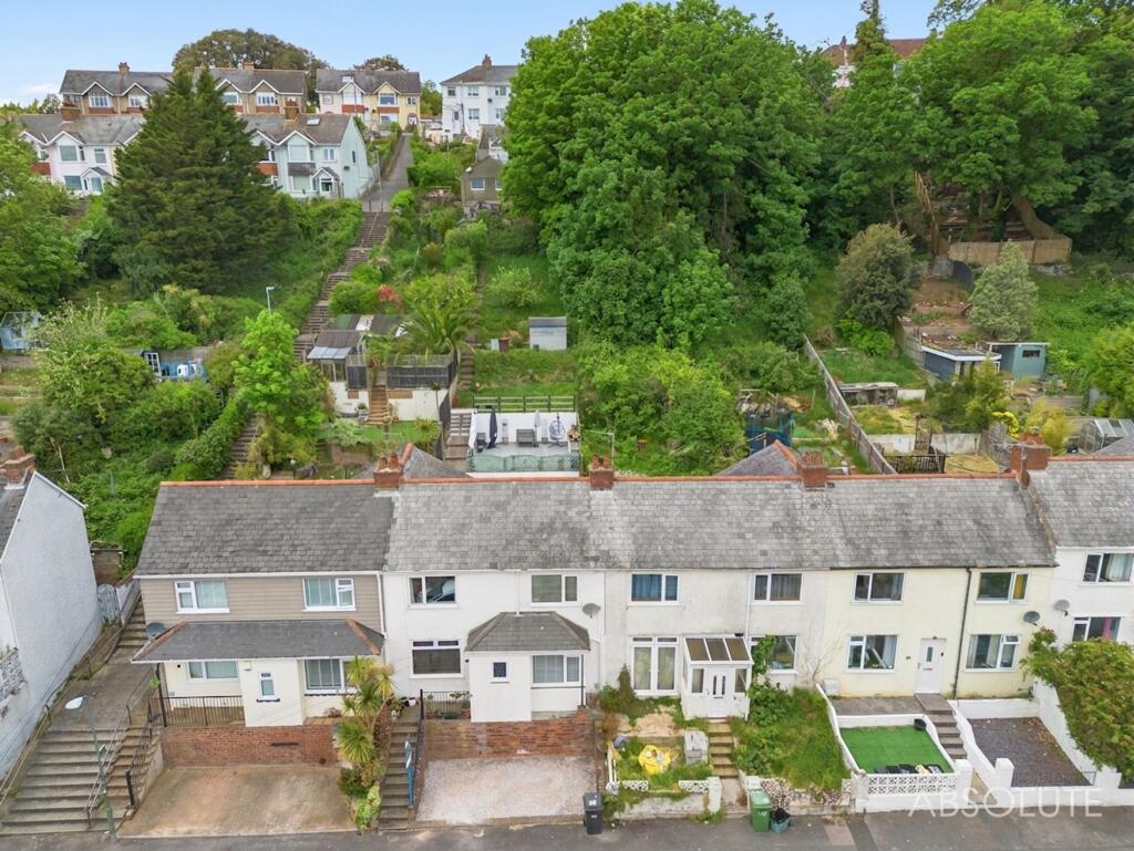 House in Torquay - View 5
