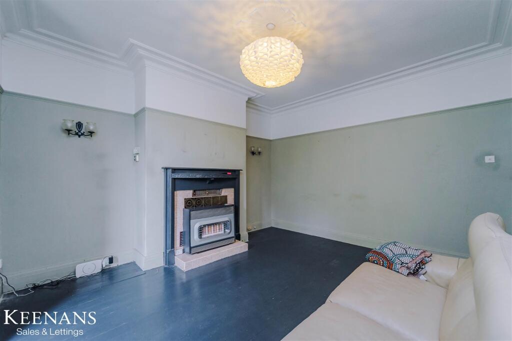 Additional image 25 of Blackburn Road, Rishton, Blackburn