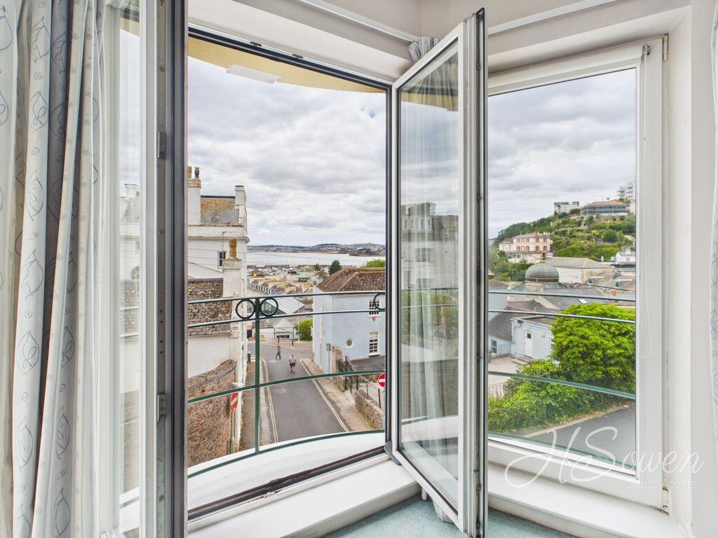 Main image of property: Montpellier Road, Torquay