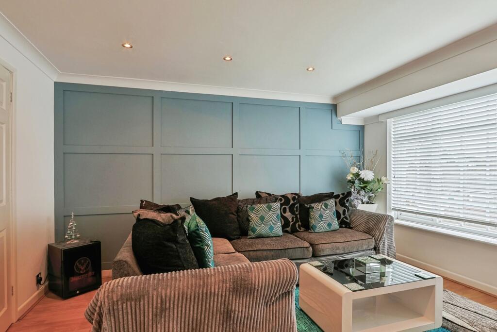 Additional image 15 of Upper Road, Parkstone, Poole, Dorset, BH12