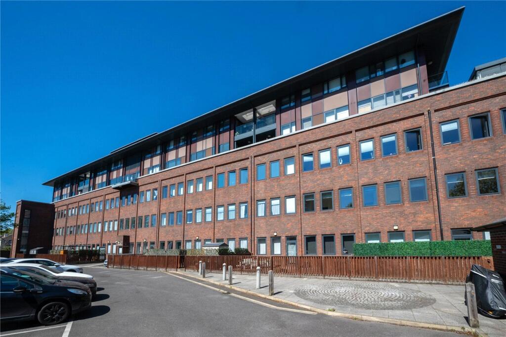 Property photo 9