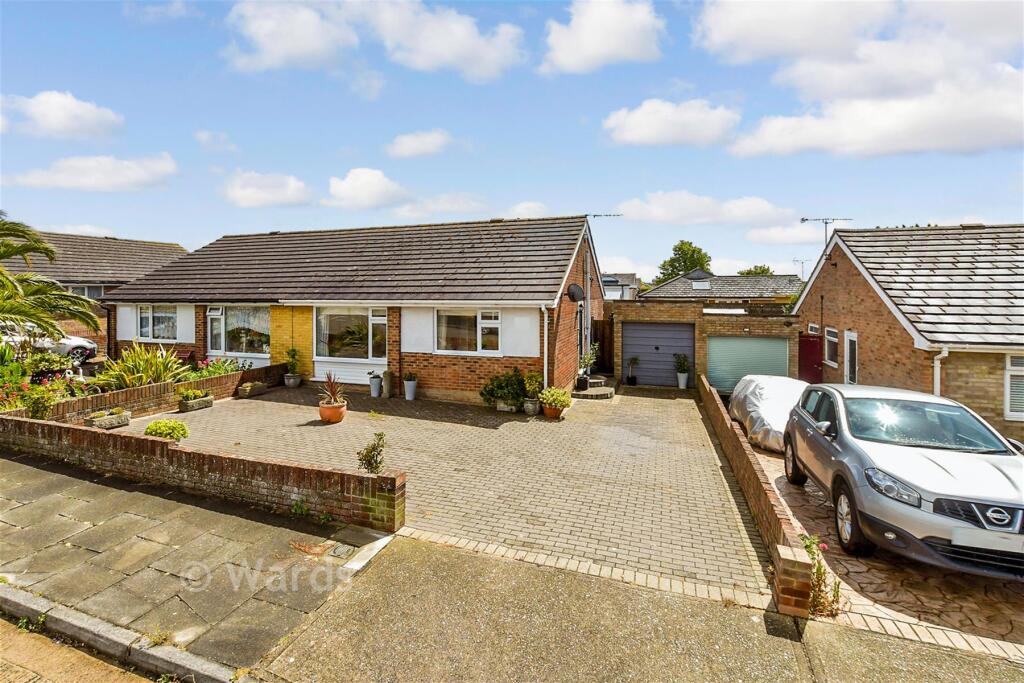 House in Thanet, Ramsgate