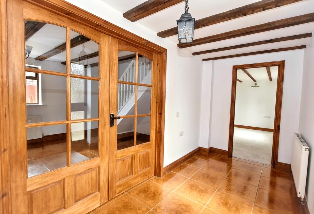 House in Coventry - View 3