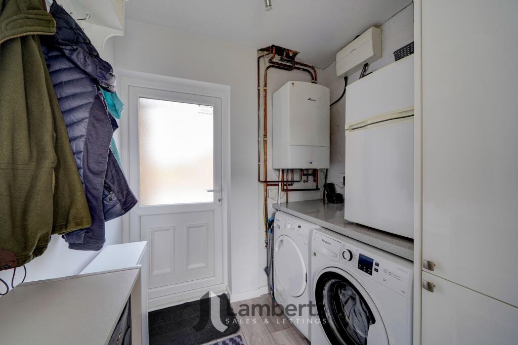 Additional image 7 of Rowland Avenue, Studley, B80