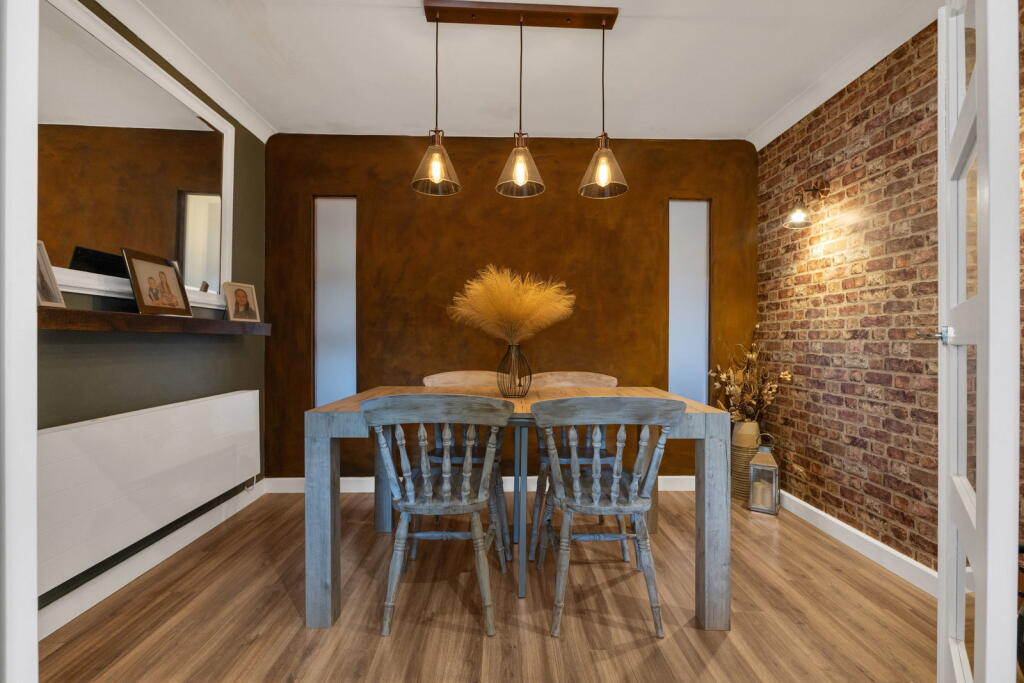 Additional image 12 of Meerhill Avenue, Monkspath, B90