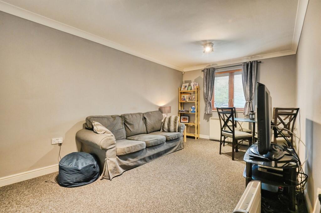 Additional image 4 of Kingsbury Road, Minworth, Sutton Coldfield