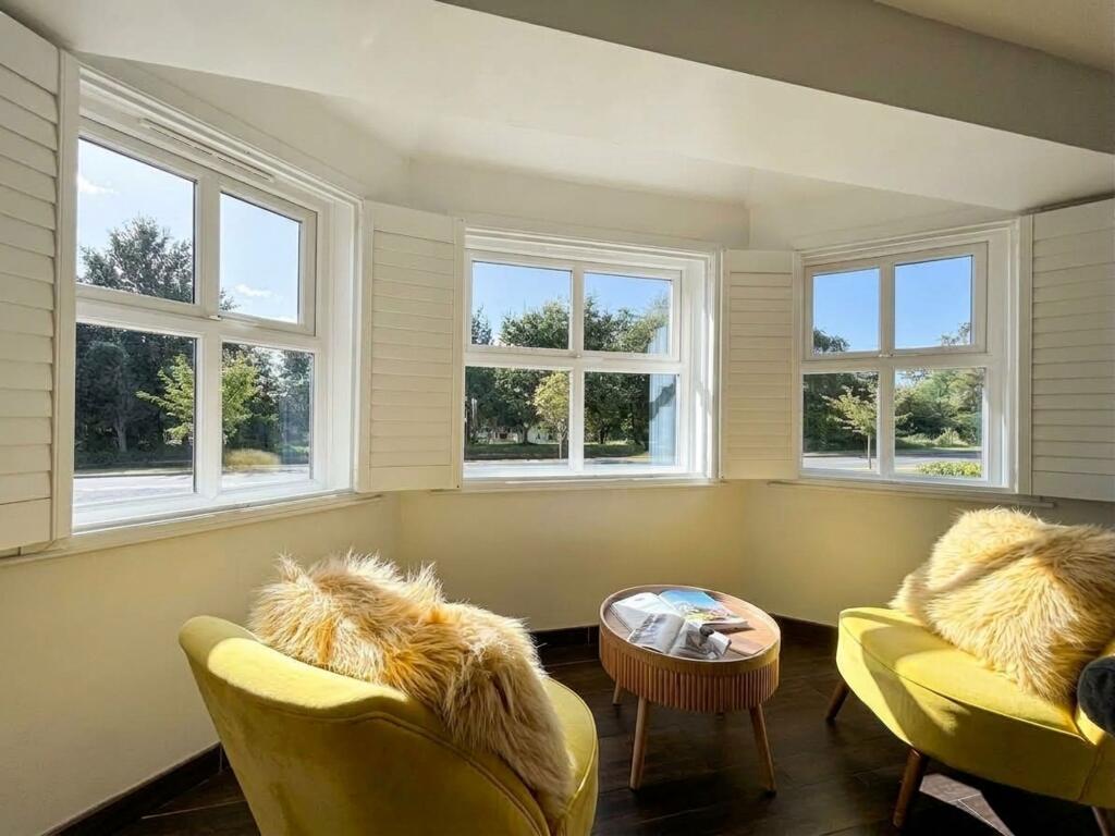 House in Manchester - View 5