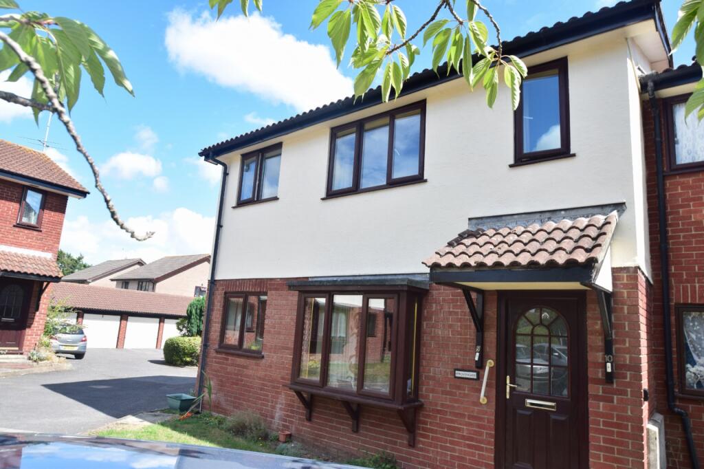 Main image of property: Wareham