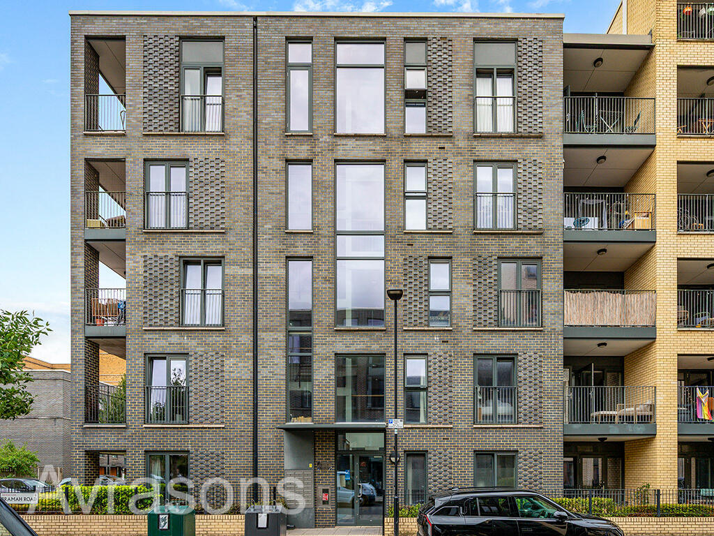 Property photo 10