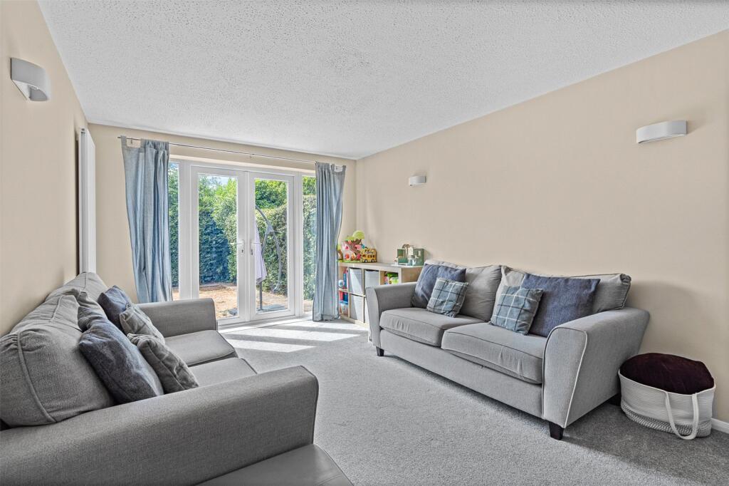 House in Cherwell, Banbury - View 4