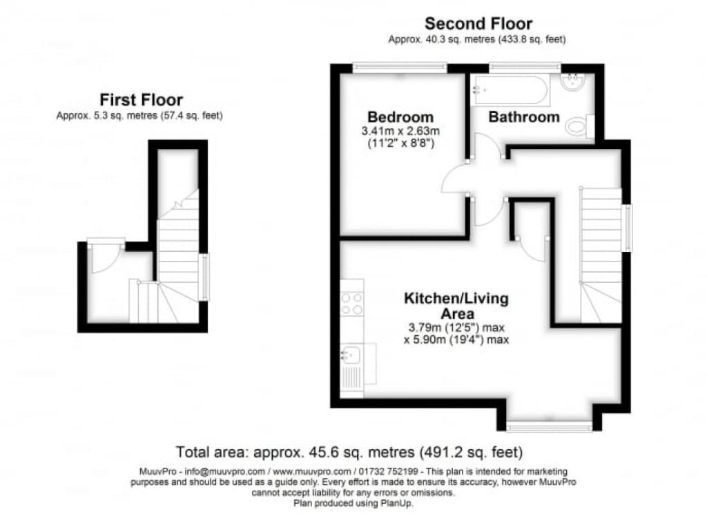 Property photo 5
