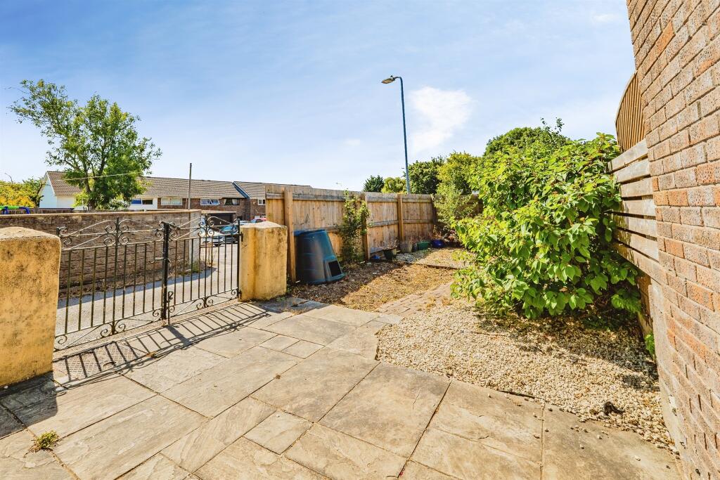 House in Cardiff - View 4