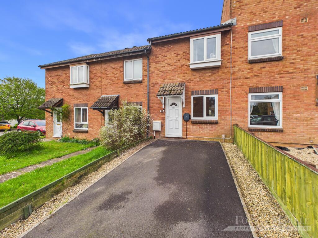 Main image of property: Mulberry Court, Frome