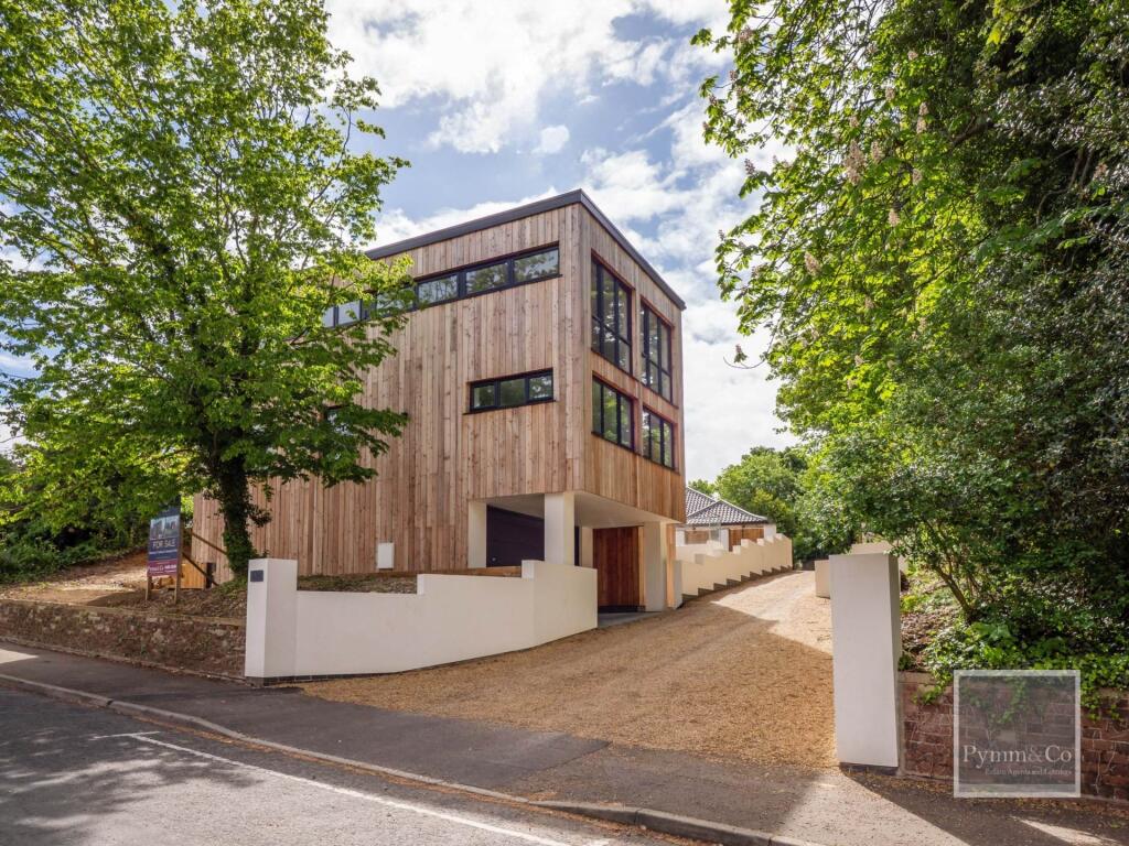 Main image of property: Elm Grove Lane, Norwich