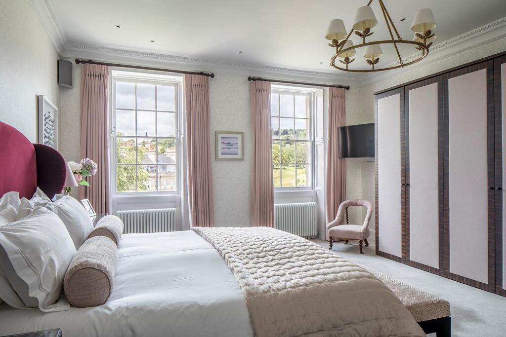 Additional image 21 of Bath, BA1