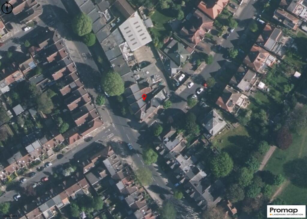 Main image of property: Northfield Avenue, London, W13 9QT