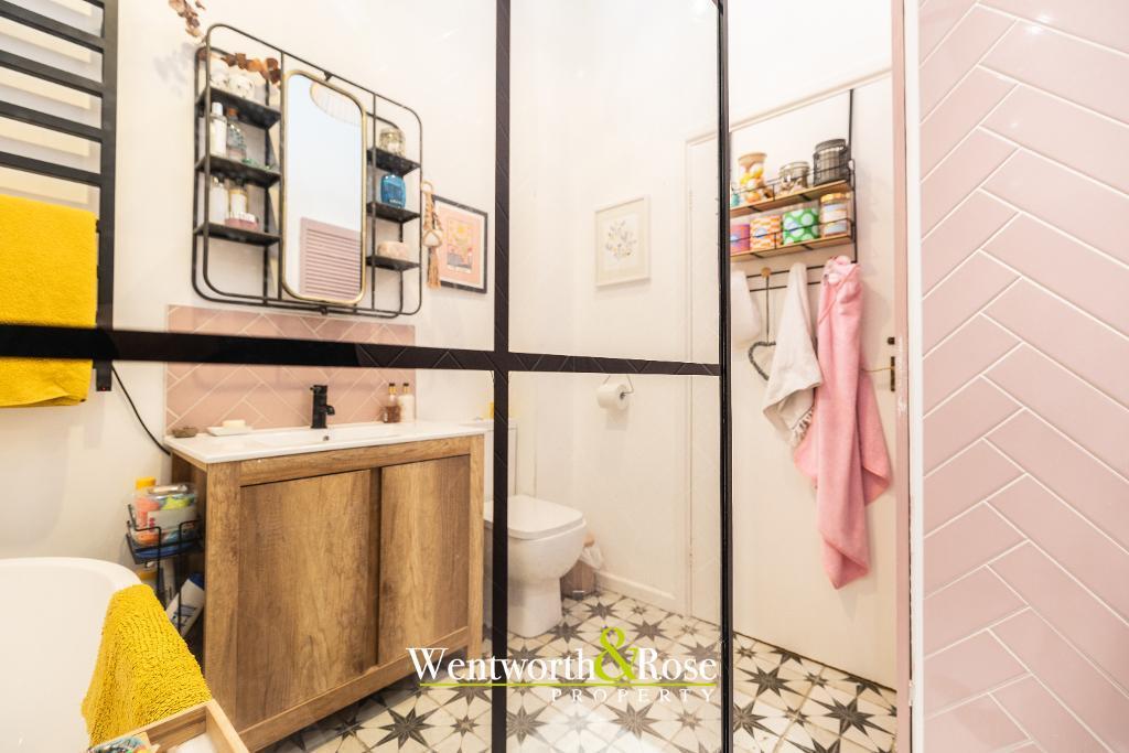 Additional image 15 of Lordswood Road, Harborne, Birmingham, B17 9BJ