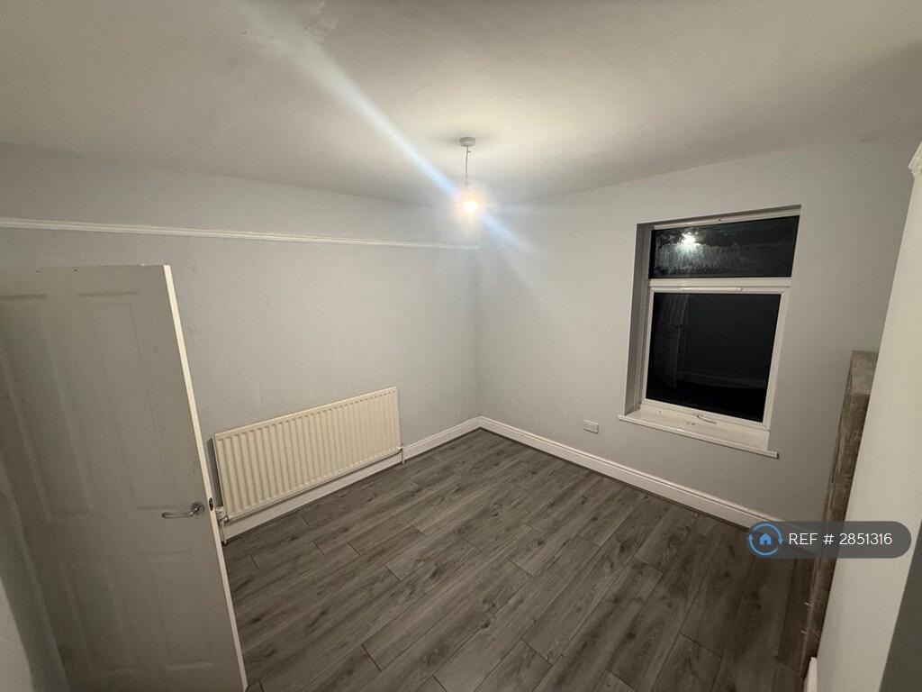 Additional image 9 of Mason Street, West Bromwich, B70