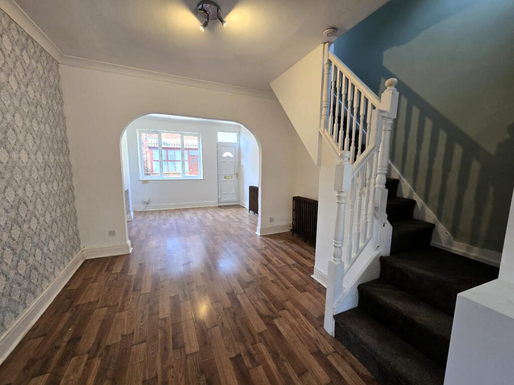 Photo of the property