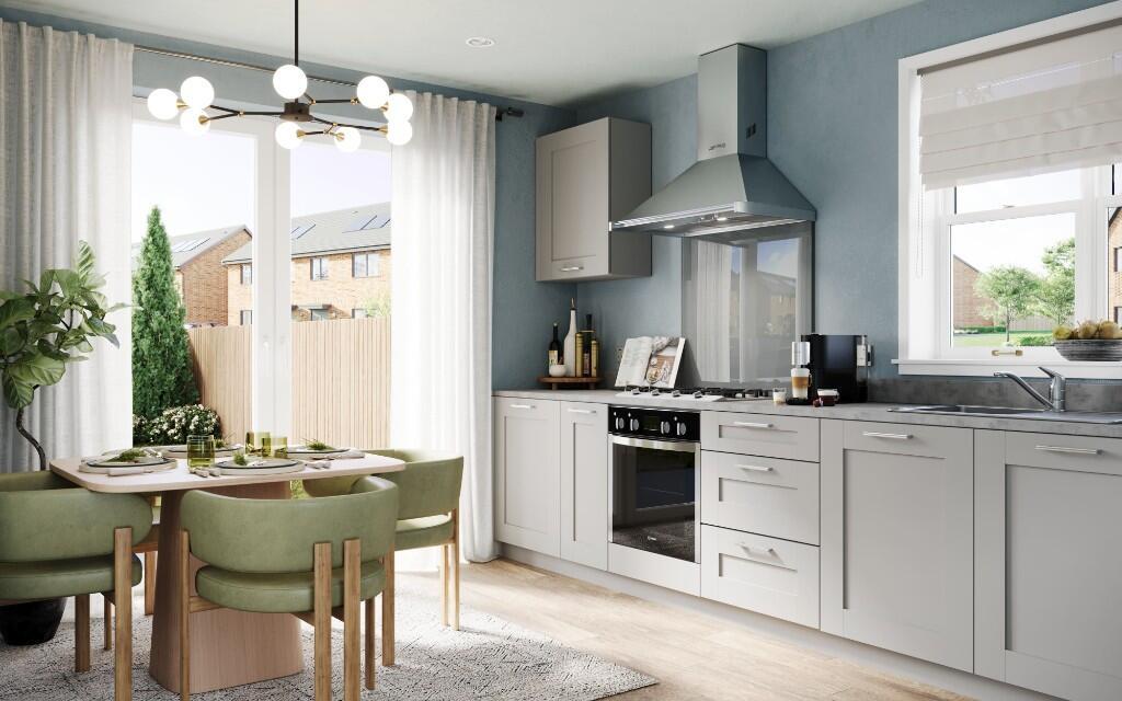 Main image of property: Seaman Way,
Ince-in-Makerfield,
Wigan,
WN2 2LE