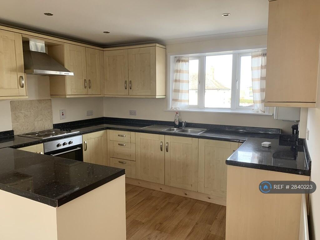 Main image of property: Orchard Way, Bognor Regis, PO22