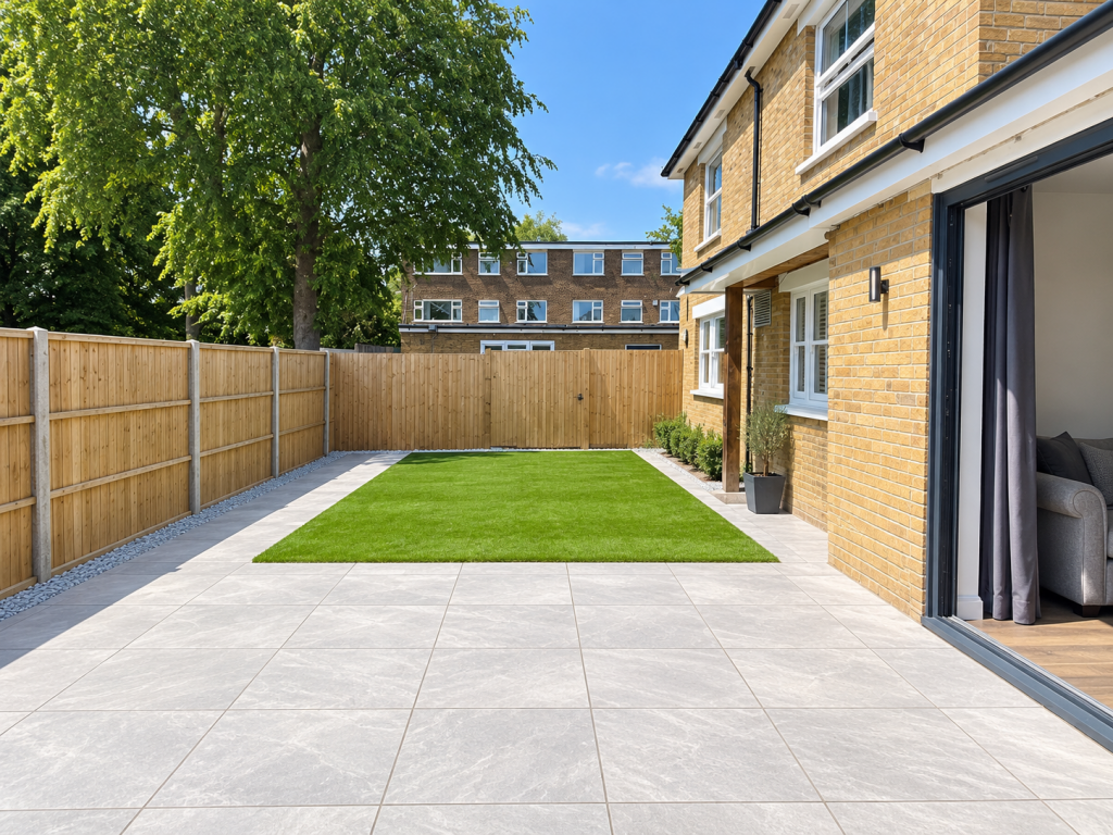 Property photo 7