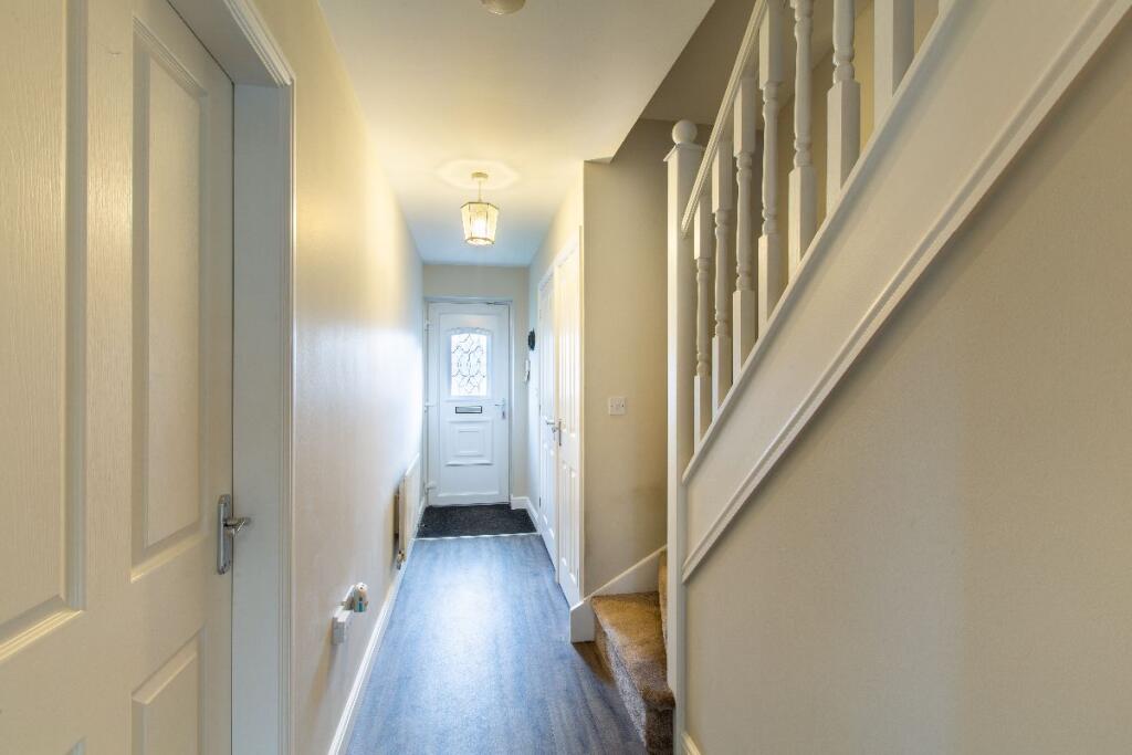 Additional image 14 of Buttercup Way, Drighlington