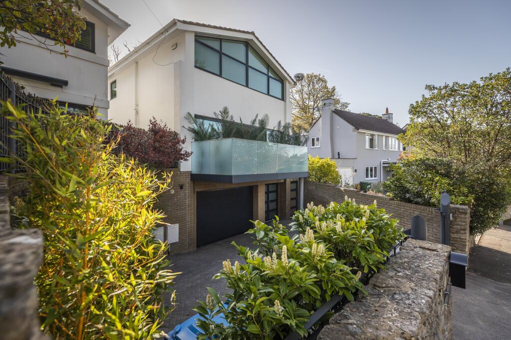 Additional image 24 of De Redvers Road, Poole, 