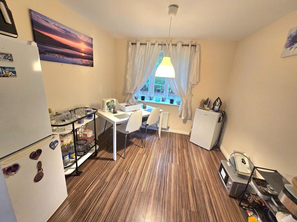House in Stockton-on-Tees - View 5