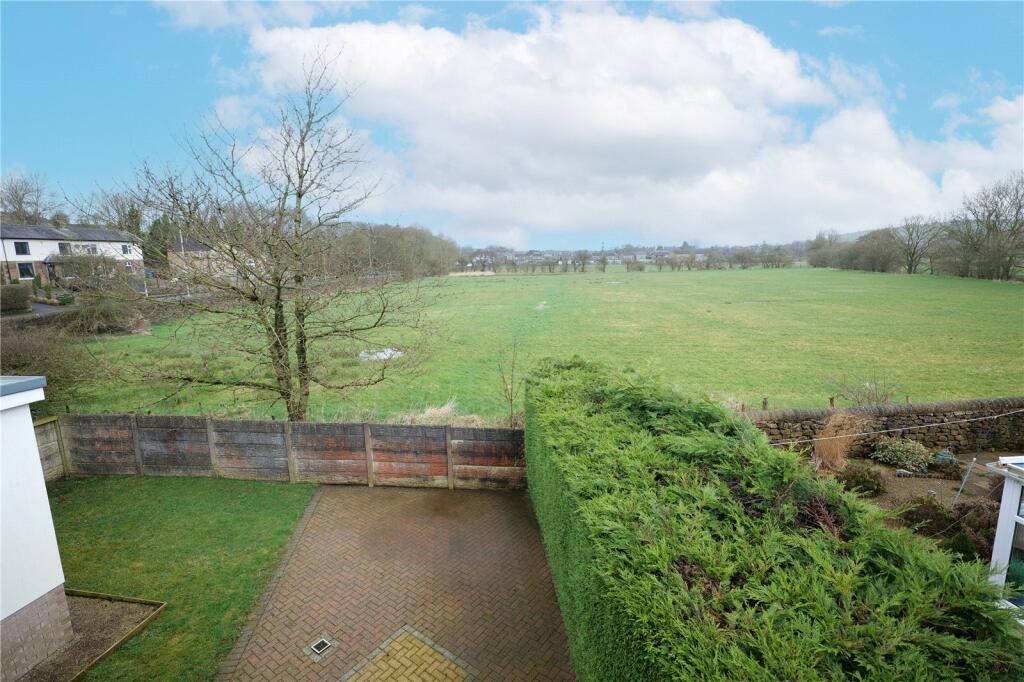 Additional image 2 of Park Side, Sough, Barnoldswick, Lancashire, BB18