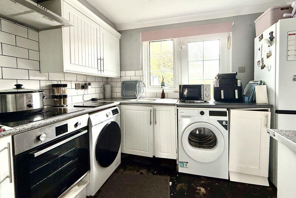 House in Tonbridge - View 4