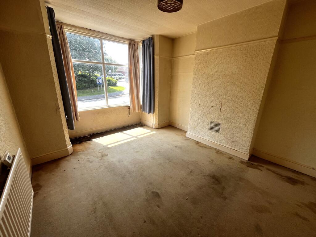Belvedere Road, Burton-Upon-Trent, DE13 photo 4