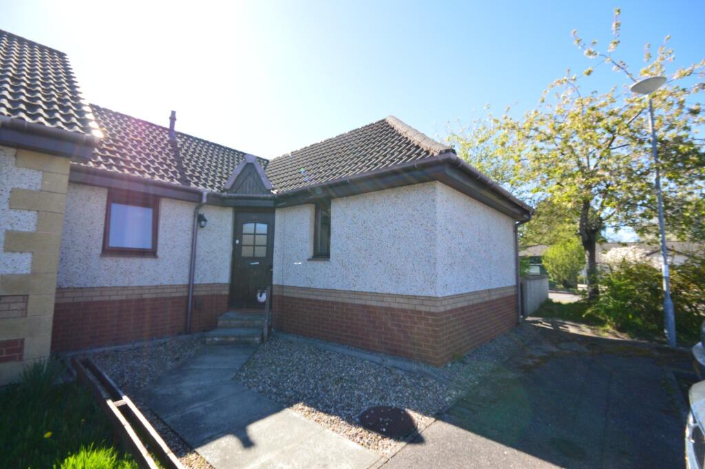 Main image of property: Cradlehall Court, Cradlehall, Inverness, IV2