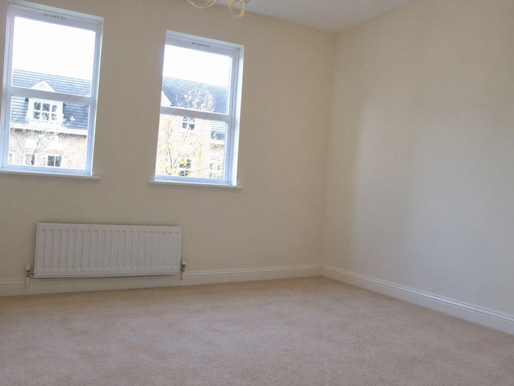 House in Oxford - View 4