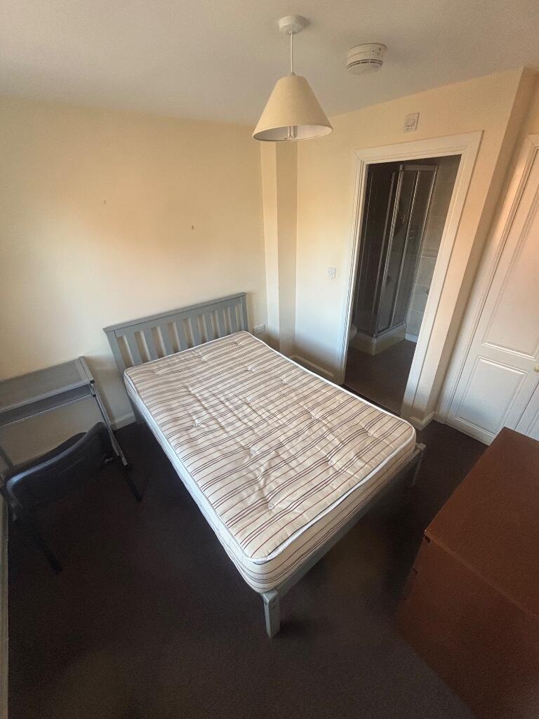 Main image of property: Caddow Road, Norwich, Norfolk, NR5