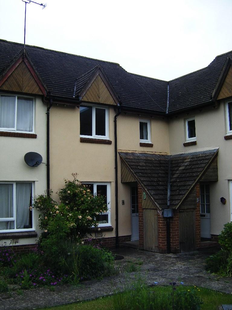 Main image of property: Causeway Close, Chippenham, Wiltshire, SN15