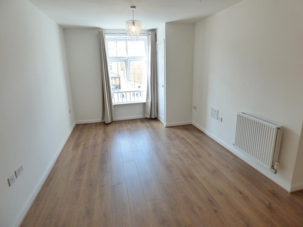 Main image of property: Jefferson Place, Bromley, BR2