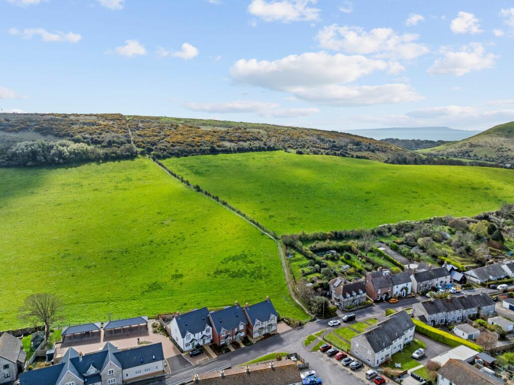 Main image of property: West Lulworth, Dorset