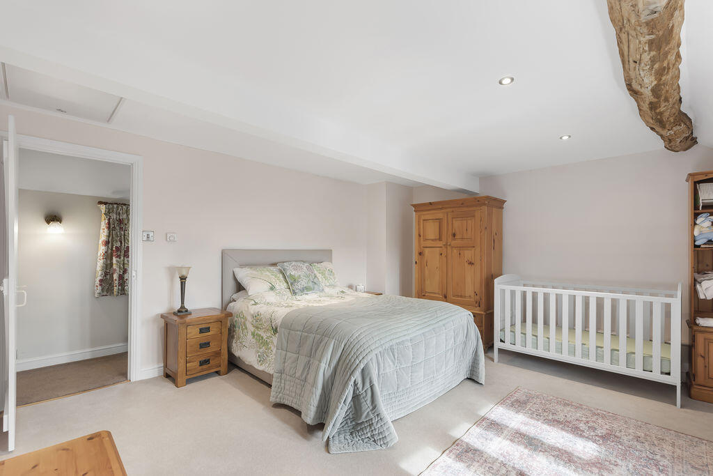 Additional image 46 of Otley Road, Edge of Hawksworth & Menston