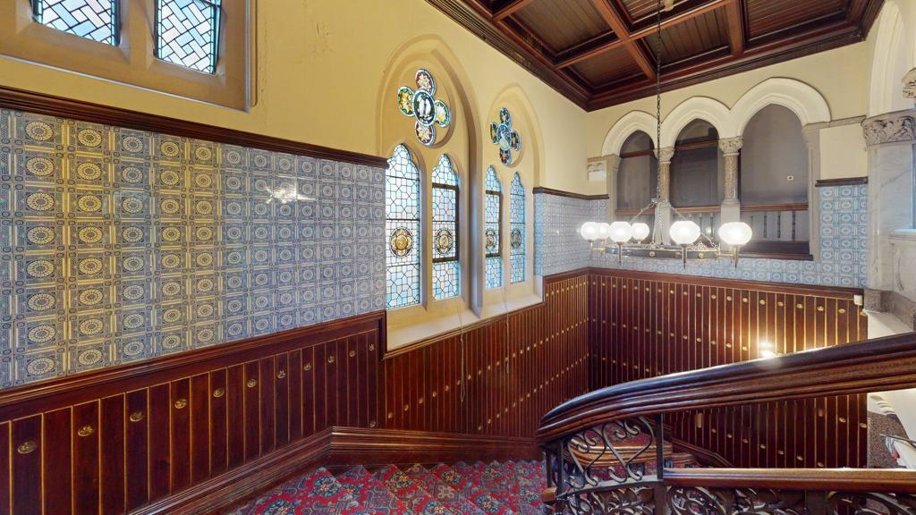 Additional image 6 of Highbury Hall, Yew Tree Road, Moseley, Birmingham, West Midlands, B13 8QG