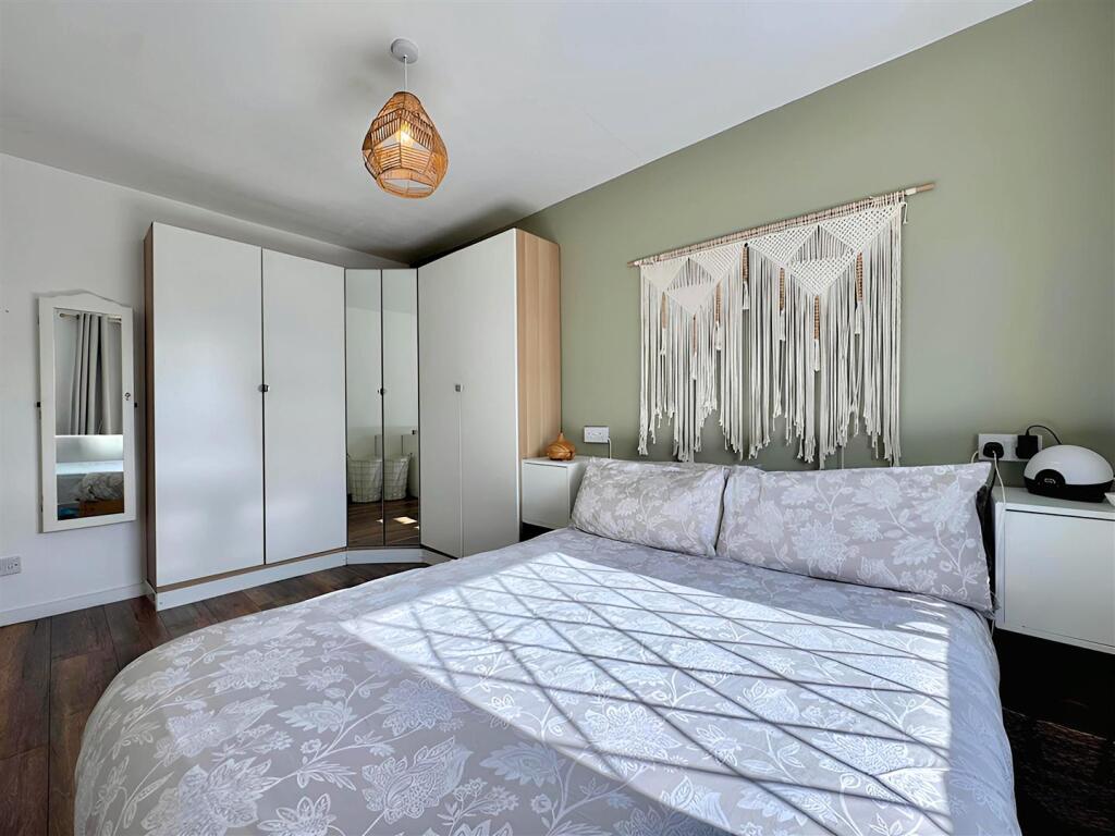 Additional image 13 of Marfield Close, Minworth, Sutton Coldfield