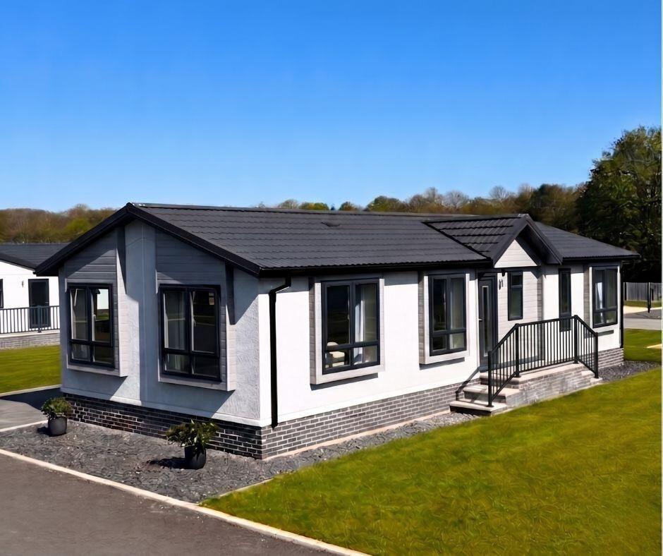 Main image of property: Gatenby, Northallerton, DL7 9NG
