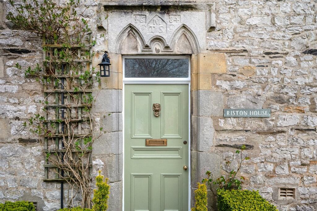 Additional image 46 of Main Street, Stainforth, Settle, BD24