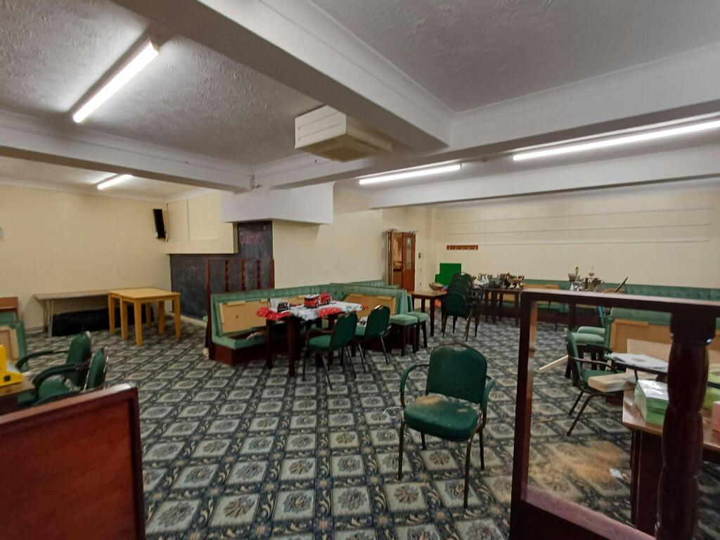 GF Back Room.jpg