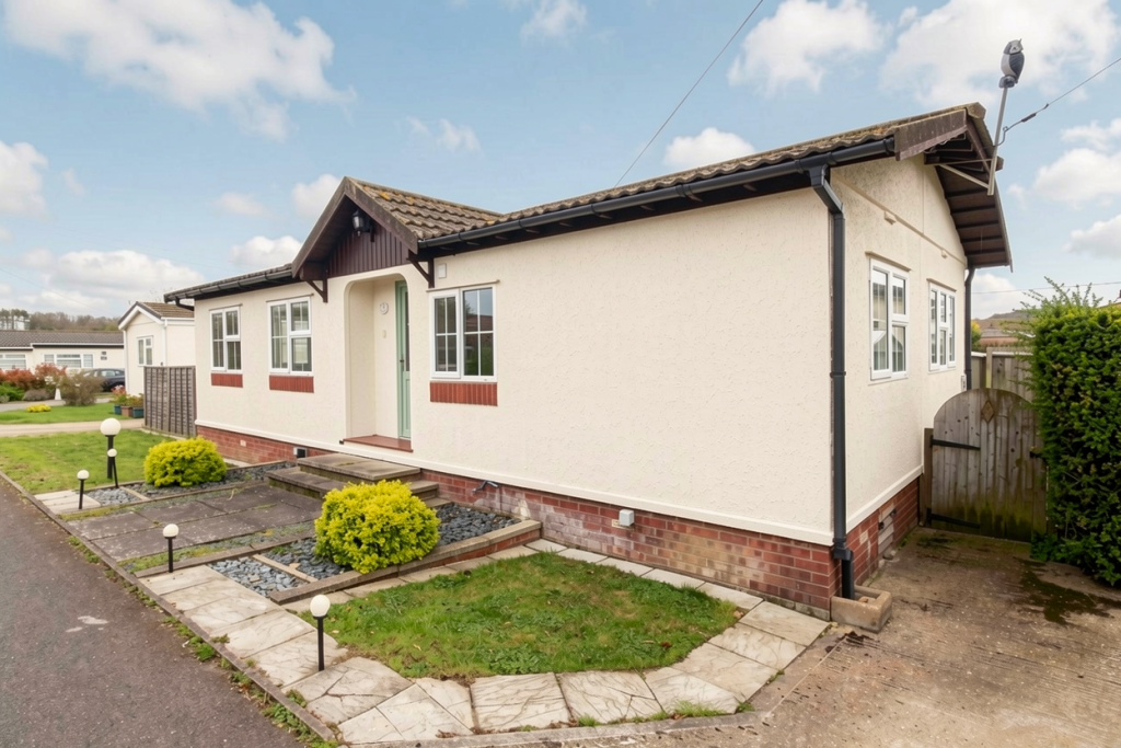 Main image of property: Village Way, Sunny mead Orchard, Ashwell, SG7
